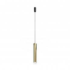 ტექნიკური TR210-1-5W3K-M-BBS ტრეკი