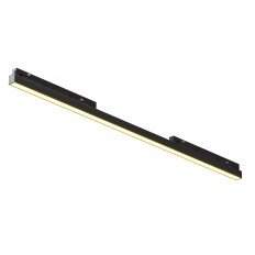 ტექნიკური TR030-2-30W2.7K-B ბილიკის ნათურა