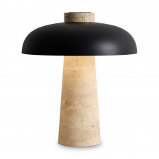 FREYA FR5482TL-L7B დესკტოპი