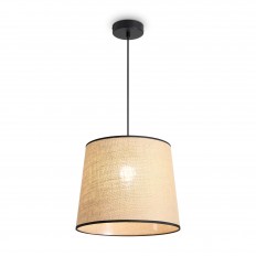 შეჩერებული ნათურა freya fr5483pl-01b1