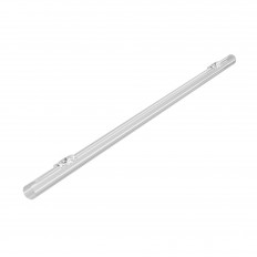 Комплектующие для гибкого неона Led Strip 20329