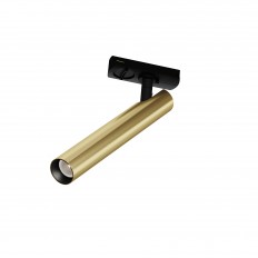 ტექნიკური TR141-1-6W4K-M-BS სიმღერის ნათურა