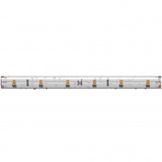 Светодиодная лента Led Strip 201027