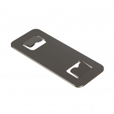 კომპონენტები ჩაშენებული ტრასის სისტემის ტექნიკური TRA172C-12C