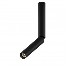 ტექნიკური C142CL-6W3K-B CON