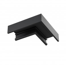 კომპონენტები ტექნიკური TRA172CL-11B ოვერჰედის ტრეკების სისტემისთვის