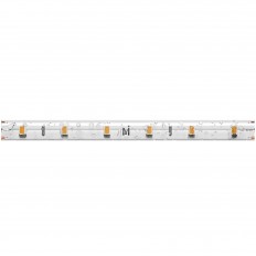 Светодиодная лента Led Strip 201013