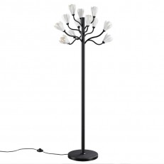 Odeon Light 5090/12F იატაკის ნათურა