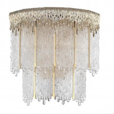 Bra Odeon Light 5091/20wl