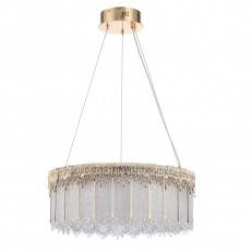 Odeon Light 5091/60L