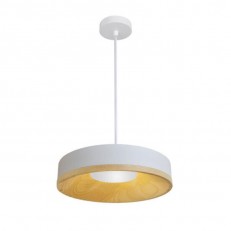 შეჩერებული ნათურა Divinare 5119/33 SP-12