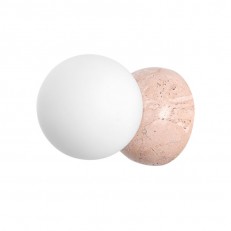 Bra Divinare 5407/49 AP-1