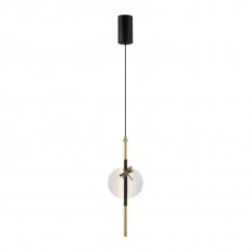 Odeon Light 5413/12L