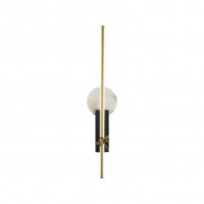 Odeon Light 5413/18WL