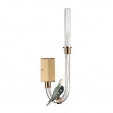 Bra Odeon Light 5431/2WLA