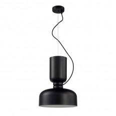 შეჩერებული ნათურა Divinare 5864/06 SP-1