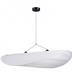 შეჩერებული ნათურა Divinare 5866/06 SP-35