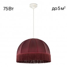 Citilux Cl407023 შეჩერებულია