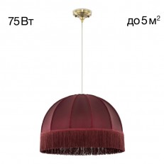 Citilux Cl407033 შეჩერებულია