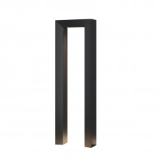 Maytoni O469FL-L12GF3K