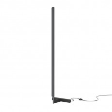 Maytoni Mod214FL-L20B3K