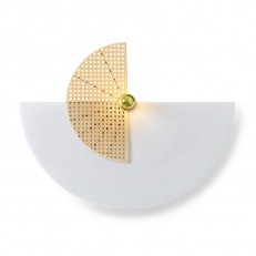 Bra freya fr5487wl-01g3