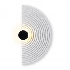 Bra freya fr6189wl-l20lg1