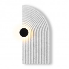 Bra freya fr6189wl-l20lg2