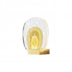 Bra maytoni mod367wl-l3bsk