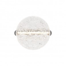 Maytoni MOD387WL-L8CH3K