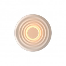 Maytoni MOD400WL-L5W3K