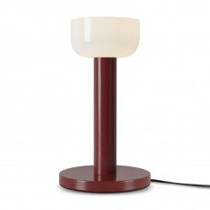 FREYA FR6185TL-L5OR მაგიდის ნათურა