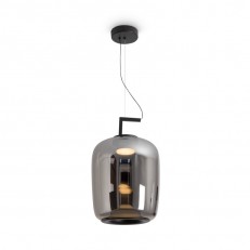 შეჩერებული ნათურა freya fr6186pl-l7sm2