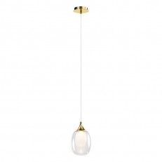 Maytoni Mod016PL-01BS1