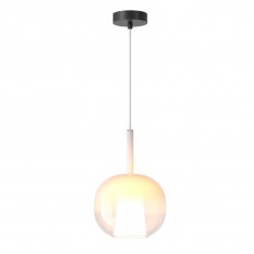 Maytoni Mod271PL-01W2