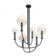 Maytoni Mod333PL-06B