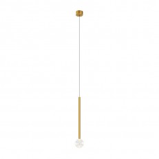 Maytoni Mod383PL-L4BS3K