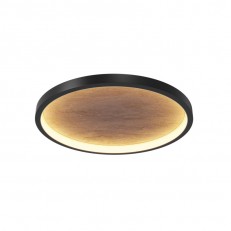 Накладной светильник Maytoni MOD311CL-L40B3K