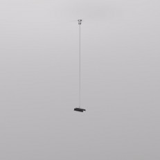 Подвесной комплект Denkirs TR2126-BK