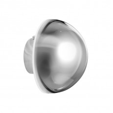 LOFT IT 10362L Chrome