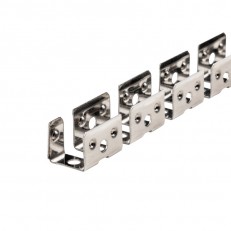 Lightstar 441012 პროფილი