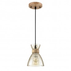 Подвесной светильник LUMION 8051/1A