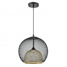 Lumion 8052/1A სუსპენზიის ნათურა