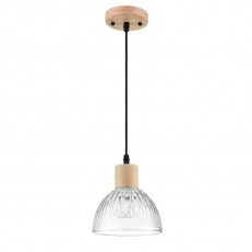 Подвесной светильник LUMION 8055/1A