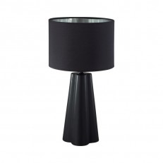 Настольная лампа LUMION 8124/1T