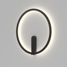 Bra denkirs dk5035-bk