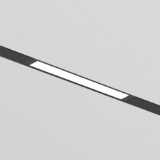 Denkirs DK8103-BK ნათურა