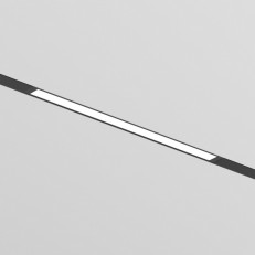 Denkirs DK8104-BK ნათურა