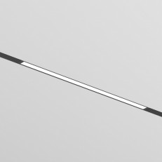 Denkirs DK8105-BK ნათურა