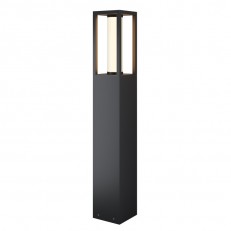 Maytoni O480FL-L12B3K1